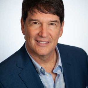 Mark Hyman, DDS MAGD
