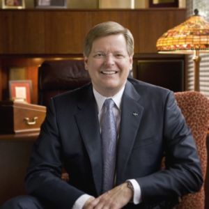 Scott Coleman, DDS, MAGD
