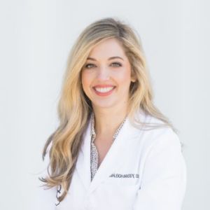 Dr. Ashleigh N Briody