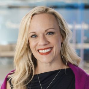 Kelly Tanner, PhD, RDH