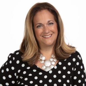 Judy Bendit RDH, BS
