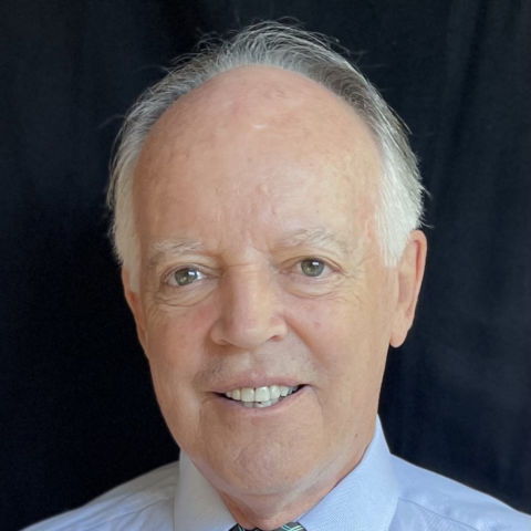 Jim Grisdale BA, DDS, Dip. Prosth, Dip. Perio, MRCD ©