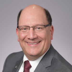 Dr. Matthew Messina