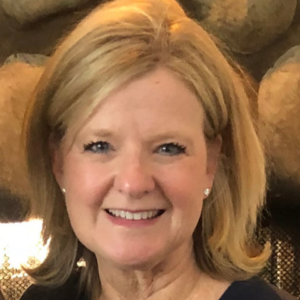 Denise Messina, BSDH, RDH