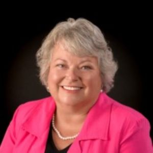 Dilaine Gloege, CDA, CPC
