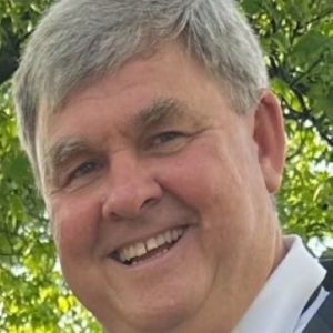 Richard Shurmer