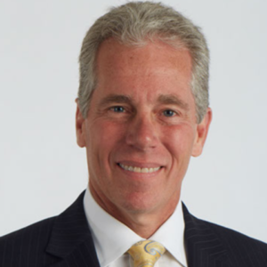 Dr. Thomas Paumier