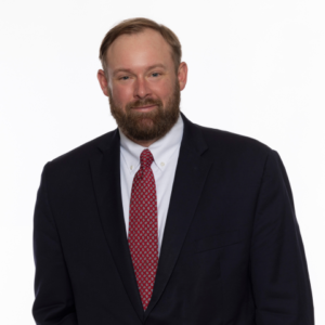 Eric Richmond, Esq.