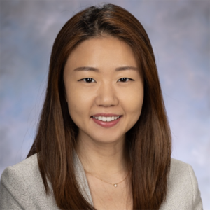 Dr. Kyulim Lee