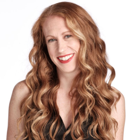 Katrina M. Sanders, RDH, BSDH, M.Ed, RF