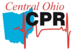 Chris Alexander, Central Ohio CPR