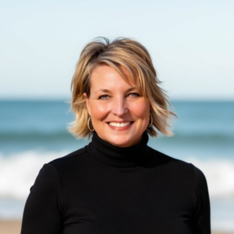 Kandra Sellers