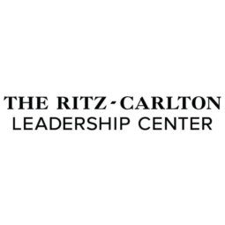 The Ritz-Carlton Leadership Center 