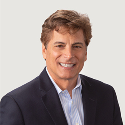 Larry Guzzardo, BSBA