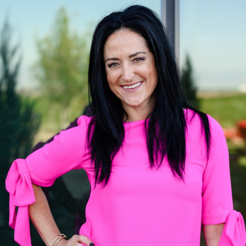 Joy Raskie, RDH