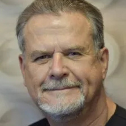 Dr. Jimmie L Harper Jr.