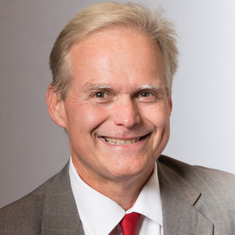 Mr. Chris Moore
