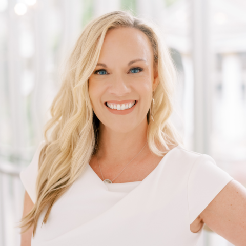 Kelly Tanner, RDH, PhD