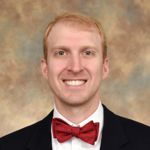 Dr. James C Phero