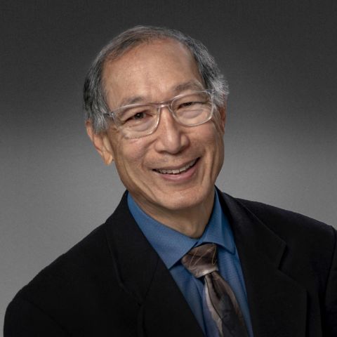 Douglas Young DDS, EdD, MS, MBA