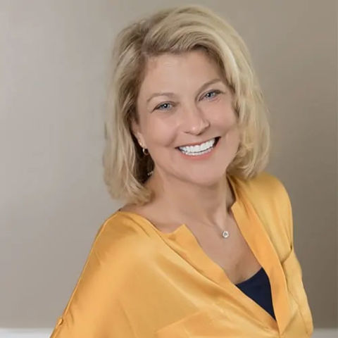 Shannon Pace Brinker CDA