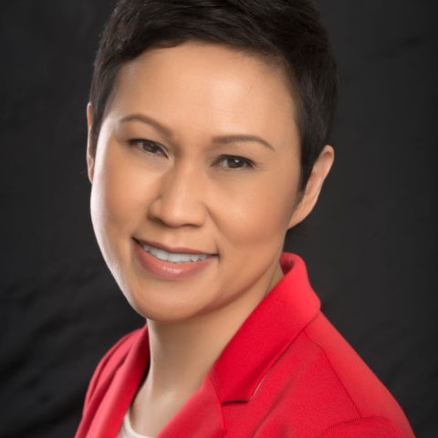 Bernice Ko DDS