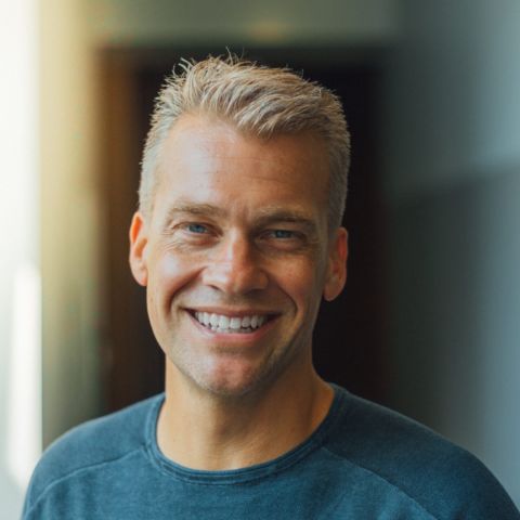 Bryan Currier 