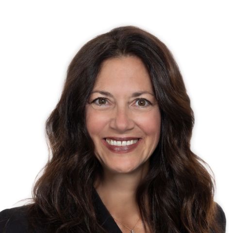 Lori Fitzgerald DDS