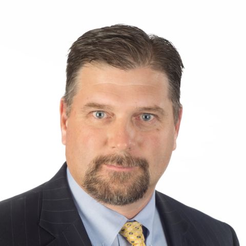 David Owsiany JD