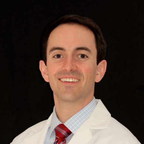 Dan Coleman DDS, MS