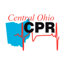 Central Ohio CPR 
