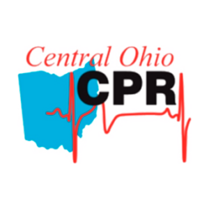 Central Ohio CPR 
