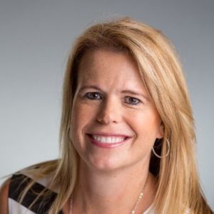 Laura Nelson BS, MS, FAADOM