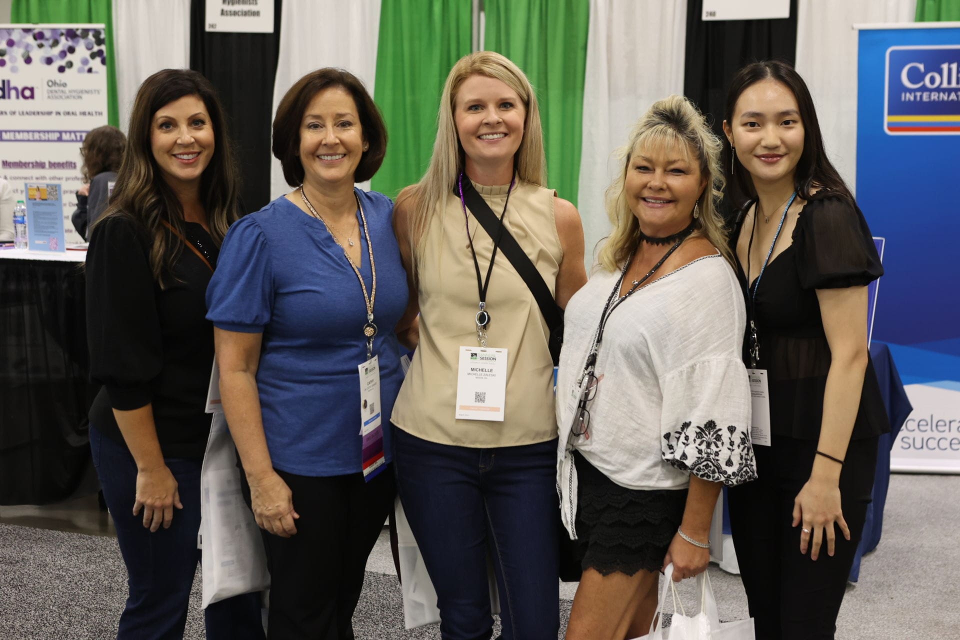 pdfsample Ohio Dental Association