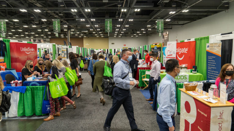 ODA_Conference_2021