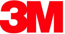 3M
