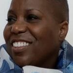 Bertice Berry PHD