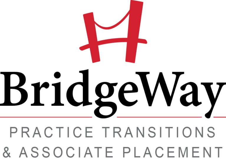 Bridgeway logo