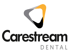 Carestream Dental