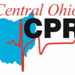 Central Ohio CPR