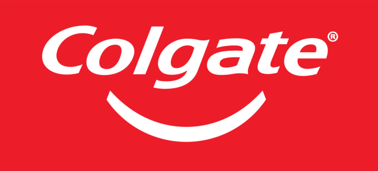 Colgate logo