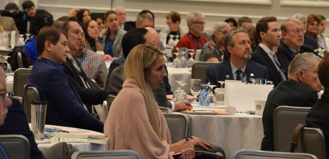 Ohio Component Dental Societies | List Of Local Dental Societies In Ohio Ohio Component Dental Societies | List Of Local Dental Societies In Ohio