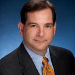 Todd C. Davis, DDS