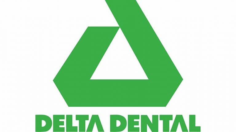 Delta Dental