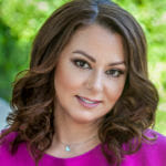 Gina Dorfman, DDS