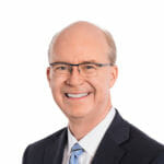 Dr. Thomas Kelly