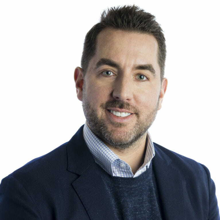 Dr. Paul Goodman