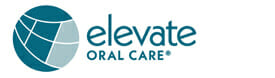 Elevate Oral Care logo