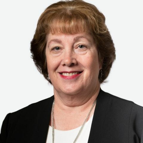 Dr. Denise Hering