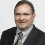 Kevin D. Huff, DDS, MAGD, DABOP